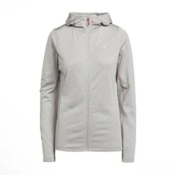 Women’s Flint Midlayer Jacket -Outdoor Clothing Sale go 468272 u