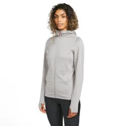 Women’s Flint Midlayer Jacket -Outdoor Clothing Sale go 468272 z