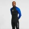 Men's Full Length Wetsuit -Outdoor Clothing Sale go 469258 a