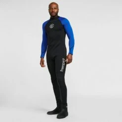Men's Full Length Wetsuit 12 Men's Full Length Wetsuit -Outdoor Clothing Sale go 469258 c