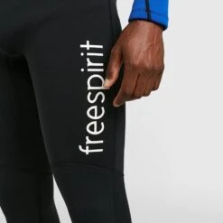 Men's Full Length Wetsuit 14 Men's Full Length Wetsuit -Outdoor Clothing Sale go 469258 e