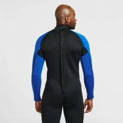 Men's Full Length Wetsuit 15 Men's Full Length Wetsuit -Outdoor Clothing Sale go 469258 f