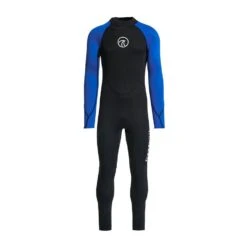 Men's Full Length Wetsuit 16 Men's Full Length Wetsuit -Outdoor Clothing Sale go 469258 u