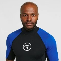 Men's Short Wetsuit -Outdoor Clothing Sale go 469259 d