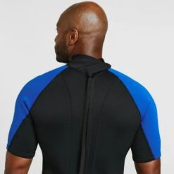 Men's Short Wetsuit -Outdoor Clothing Sale go 469259 e
