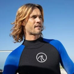 Men's Short Wetsuit -Outdoor Clothing Sale go 469259 h