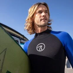 Men's Short Wetsuit -Outdoor Clothing Sale go 469259 i