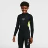 Kids' Full Length Wetsuit