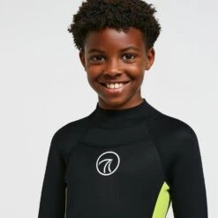 Kids' Full Length Wetsuit -Outdoor Clothing Sale go 469262 d