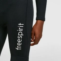 Kids' Full Length Wetsuit -Outdoor Clothing Sale go 469262 e