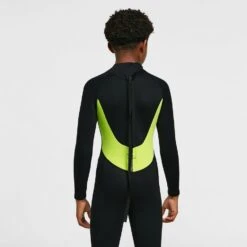 Kids' Full Length Wetsuit -Outdoor Clothing Sale go 469262 g