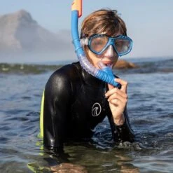 Kids' Full Length Wetsuit -Outdoor Clothing Sale go 469262 n