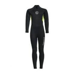 Kids' Full Length Wetsuit -Outdoor Clothing Sale go 469262 u
