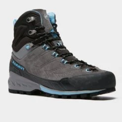 Mammut Women’s Kento Tour High GTX® Mountain Boots -Outdoor Clothing Sale go 469413 c