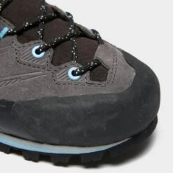 Mammut Women’s Kento Tour High GTX® Mountain Boots -Outdoor Clothing Sale go 469413 d