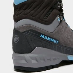Mammut Women’s Kento Tour High GTX® Mountain Boots -Outdoor Clothing Sale go 469413 f