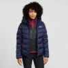 Women’s Resilience Down Jacket -Outdoor Clothing Sale go 470189 a