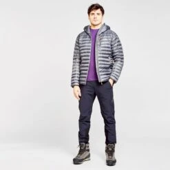 Rab Men’s Ascendor Alpine Softshell Pants -Outdoor Clothing Sale go 471516 c