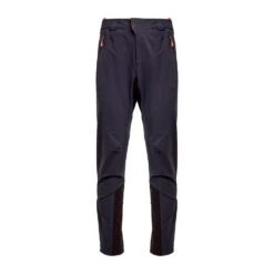 Rab Men’s Ascendor Alpine Softshell Pants -Outdoor Clothing Sale go 471516 u