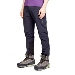 Rab Men’s Ascendor Alpine Softshell Pants -Outdoor Clothing Sale go 471516 z