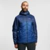 Rab Men’s Xenon 2.0 Jacket -Outdoor Clothing Sale go 471526 a