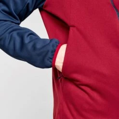 Berghaus Men's Gyber Fleece Jacket -Outdoor Clothing Sale go 471929 e