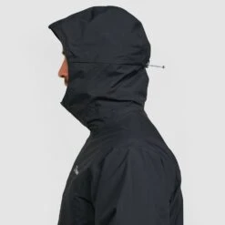 Berghaus Men’s Stormcloud Prime 3-in-1 Waterproof Jacket -Outdoor Clothing Sale go 471981 e