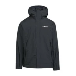 Berghaus Men’s Stormcloud Prime 3-in-1 Waterproof Jacket -Outdoor Clothing Sale go 471981 u