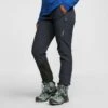 Rab Women's Ascendor Alpine Softshell Pants -Outdoor Clothing Sale go 472201 a
