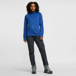 Rab Women's Ascendor Alpine Softshell Pants -Outdoor Clothing Sale go 472201 c