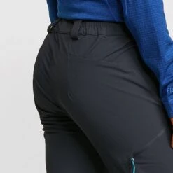 Rab Women's Ascendor Alpine Softshell Pants -Outdoor Clothing Sale go 472201 e