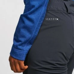 Rab Women's Ascendor Alpine Softshell Pants -Outdoor Clothing Sale go 472201 f