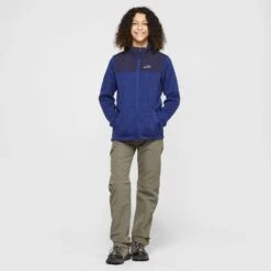 Kids’ Adventure Fleece -Outdoor Clothing Sale go 472245 b