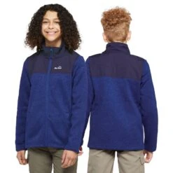 Kids’ Adventure Fleece -Outdoor Clothing Sale go 472245 z