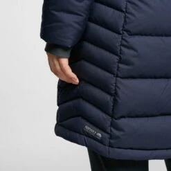 Rab Women's Deep Cover Down Parka -Outdoor Clothing Sale go 472275 f