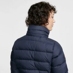 Rab Women's Deep Cover Down Parka -Outdoor Clothing Sale go 472275 h