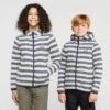 Kids’ Hilltop Fleece -Outdoor Clothing Sale go 472331 a