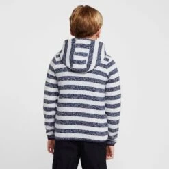 Kids’ Hilltop Fleece -Outdoor Clothing Sale go 472331 b