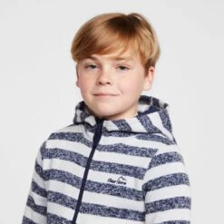 Kids’ Hilltop Fleece -Outdoor Clothing Sale go 472331 d