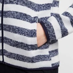 Kids’ Hilltop Fleece -Outdoor Clothing Sale go 472331 e