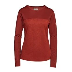 Berghaus Women’s Voyager Tech Long Sleeve Top 12 Berghaus Women’s Voyager Tech Long Sleeve Top -Outdoor Clothing Sale go 472395 u