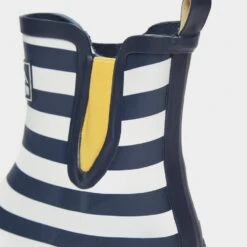 Women’s Ankle Length Wellies -Outdoor Clothing Sale go 472547 d