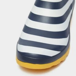 Women’s Ankle Length Wellies -Outdoor Clothing Sale go 472547 f