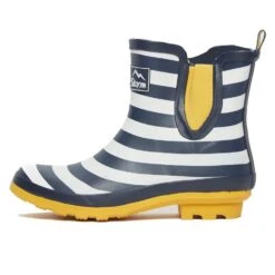 Women’s Ankle Length Wellies -Outdoor Clothing Sale go 472547 z