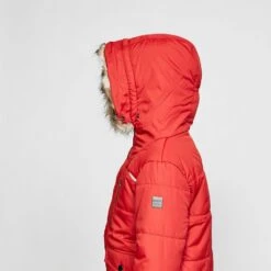 Regatta Kids’ Parvaiz Insulated Jacket -Outdoor Clothing Sale go 472745 e