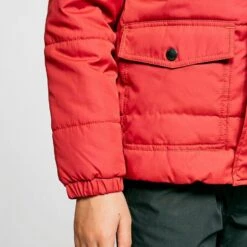 Regatta Kids’ Parvaiz Insulated Jacket -Outdoor Clothing Sale go 472745 f