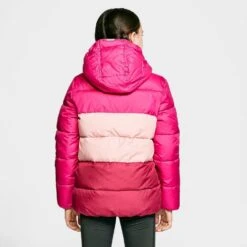 Regatta Kids’ Lofthouse V Insulated Jacket 10 Regatta Kids’ Lofthouse V Insulated Jacket -Outdoor Clothing Sale go 473419 b