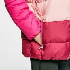 Regatta Kids’ Lofthouse V Insulated Jacket 13 Regatta Kids’ Lofthouse V Insulated Jacket -Outdoor Clothing Sale go 473419 e