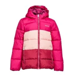 Regatta Kids’ Lofthouse V Insulated Jacket 14 Regatta Kids’ Lofthouse V Insulated Jacket -Outdoor Clothing Sale go 473419 u