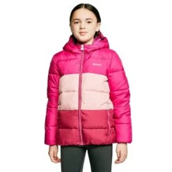 Regatta Kids’ Lofthouse V Insulated Jacket 15 Regatta Kids’ Lofthouse V Insulated Jacket -Outdoor Clothing Sale go 473419 z